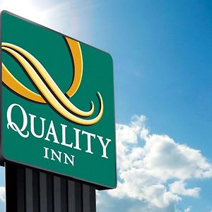 Levelup Boutique Quality Inn Amritsar
